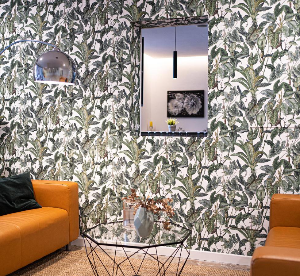 My Place Hotel Rimini Exteriér fotografie